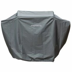 Promo 🎁 Campingaz Couverture De Barbecue Premium M - Divers Grils ⋅ Camping 🎉