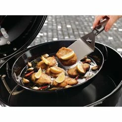 Le moins cher 🎉 OUTDOORCHEF Gourmet Set M - Divers Grils ⋅ Camping ⌛ -Magasin de vente WMF unnamed file 258