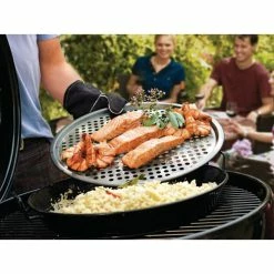 Le moins cher 🎉 OUTDOORCHEF Gourmet Set M - Divers Grils ⋅ Camping ⌛ -Magasin de vente WMF unnamed file 259