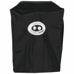 Meilleure vente 🤩 OUTDOORCHEF Haube Australia 315 - Divers Grils ⋅ Camping 🥰