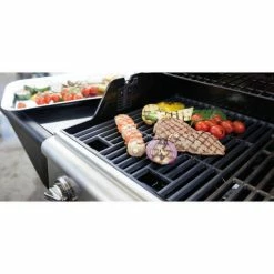 Remise ⌛ OUTDOORCHEF Set Grile En Fonte - Divers Grils ⋅ Camping ⭐ -Magasin de vente WMF unnamed file 263