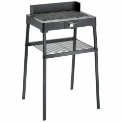 Meilleure affaire 😍 SEVERIN PG 8561 - Gril électrique 🔔