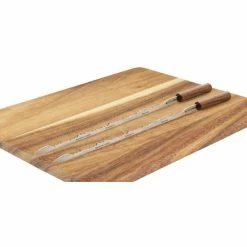 Budget 😀 Swisspeaks Brochettes Alpes Bernoises, 2 Pièces - Divers Grils ⋅ Camping 👍 -Magasin de vente WMF unnamed file 268