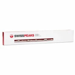 Meilleure vente ❤️ Swisspeaks Brochettes Alpes Grisonnes, 2 Pièces - Divers Grils ⋅ Camping 👏 -Magasin de vente WMF unnamed file 272