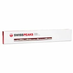 Top 10 🧨 Swisspeaks Brochettes Alpes Tessinoises, 2 Pièces - Divers Grils ⋅ Camping 😍 -Magasin de vente WMF unnamed file 284