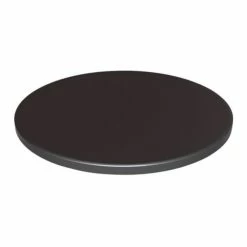 Meilleure vente 💯 LotusGrill Pierre à Pizza Grill PZ-S-290 - Divers Grils ⋅ Camping ✔️