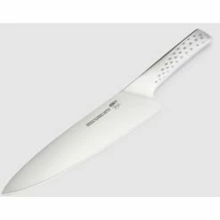 De gros 🧨 Weber Deluxe - Divers Grils ⋅ Camping 😍