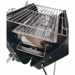 Meilleure affaire 😉 BBQ Dragon Openair Grill - Gril Au Charbon De Bois ❤️ -Magasin de vente WMF unnamed file 299