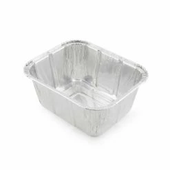 Top 10 👏 Broil King Bac De Récupération De Graisse Pour Pellet Grill, Pack De 3 - Divers Grils ⋅ Camping 👏