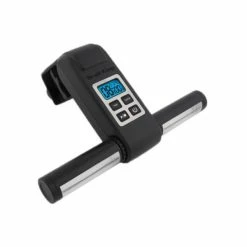 Offres 🤩 Broil King Lampe De Barbecue LED Deluxe - Divers Grils ⋅ Camping 😀