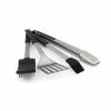 Offres 😉 Broil King Set De Couverts Baron - Divers Grils ⋅ Camping 🧨 -Magasin de vente WMF unnamed file 305