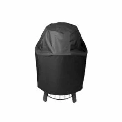 Remise ⭐ Broil King Capot De Protection KEG 2000 - Divers Grils ⋅ Camping 😉