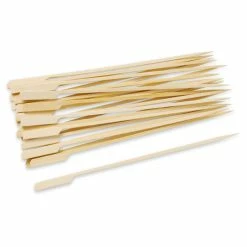 Meilleur prix 🤩 Weber 6608 - Divers Grils ⋅ Camping ✔️