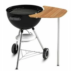 Nouveau 🎉 Weber 17638 - Divers Grils ⋅ Camping 😍 -Magasin de vente WMF unnamed file 310