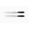 Tout neuf ⭐ OUTDOORCHEF Set De Sculpture Premiummme - Divers Grils ⋅ Camping 👍 -Magasin de vente WMF unnamed file 311