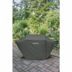 Grosses soldes ❤️ Campingaz Cover XXXL - Divers Grils ⋅ Camping 😉 -Magasin de vente WMF unnamed file 318