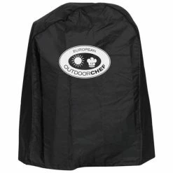 Meilleure affaire 🛒 OUTDOORCHEF Housse De Gril Ambri 480 - Divers Grils ⋅ Camping 😍