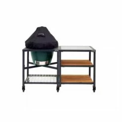 Top 10 👏 Big Green Egg Housse De Protection EGG Pour Large De La Table - Divers Grils ⋅ Camping 🌟