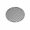 De gros 😉 OUTDOORCHEF Grille En Fonte Alvéolée 420 - Divers Grils ⋅ Camping 😀 -Magasin de vente WMF unnamed file 326