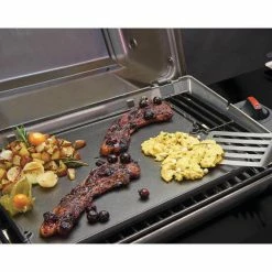 Budget 🎁 Broil King Plaque En Fonte - Divers Grils ⋅ Camping 🌟 -Magasin de vente WMF unnamed file 329