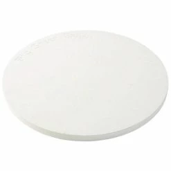 Les meilleures critiques de 🌟 Big Green Egg BSM - Divers Grils ⋅ Camping 💯