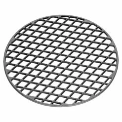 Nouveau ⭐ OUTDOORCHEF Grille En Fonte Alvéolée 480 - Divers Grils ⋅ Camping ✨