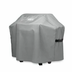 Meilleur prix 👍 Weber Couvercle Standard Pour Genesis II 200 - Divers Grils ⋅ Camping 🧨