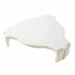 Grosses soldes 💯 Big Green Egg ConvEGGtor Panneau De Convection Pour MiniMax EGG - Divers Grils ⋅ Camping 🎁