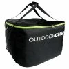 Nouveau 🌟 OUTDOORCHEF Camping Bag - Divers Grils ⋅ Camping 👍