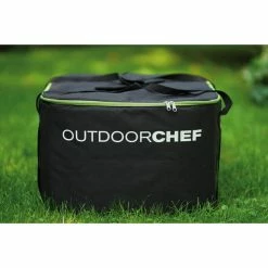 Nouveau 🌟 OUTDOORCHEF Camping Bag - Divers Grils ⋅ Camping 👍 -Magasin de vente WMF unnamed file 355
