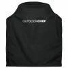 Promo 😉 OUTDOORCHEF Housse Arosa 570 G - Divers Grils ⋅ Camping 👏 -Magasin de vente WMF unnamed file 357
