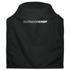Promo 😉 OUTDOORCHEF Housse Arosa 570 G - Divers Grils ⋅ Camping 👏
