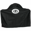 Promo 🎁 OUTDOORCHEF Housse De Grill Montreux - Divers Grils ⋅ Camping ⭐
