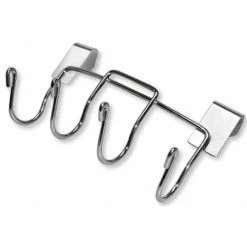 Meilleure vente 🎉 Weber 7401 - Divers Grils ⋅ Camping ❤️