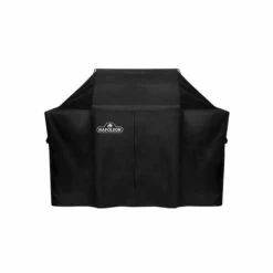 Meilleure vente 🌟 NAPOLEON Housse De Protection - Divers Grils ⋅ Camping 🎉