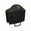Meilleure affaire 🔔 Broil King Capot De Protection KEG 5000 - Divers Grils ⋅ Camping 💯 -Magasin de vente WMF unnamed file 364