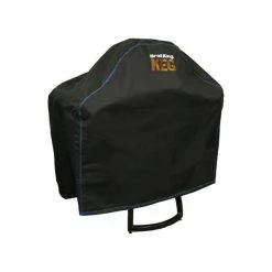 Meilleure affaire 🔔 Broil King Capot De Protection KEG 5000 - Divers Grils ⋅ Camping 💯