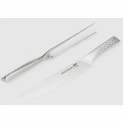 Promo ⭐ Weber 17074 - Divers Grils ⋅ Camping ⭐