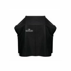 Grosses soldes ❤️ NAPOLEON Housse De Protection - Divers Grils ⋅ Camping ⌛