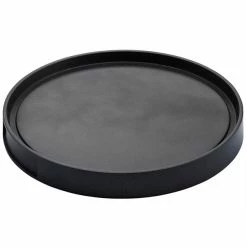 Vente flash 🛒 LotusGrill Plaque Teppanyak XL - Divers Grils ⋅ Camping 😉