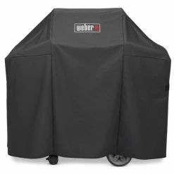 De gros ❤️ Weber Premium - Divers Grils ⋅ Camping 🎁