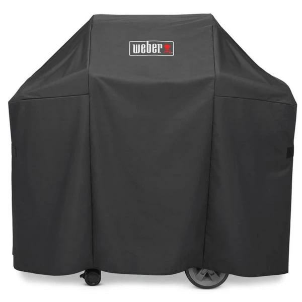 De gros ❤️ Weber Premium - Divers Grils ⋅ Camping 🎁 3 De gros ❤️ Weber Premium - Divers Grils ⋅ Camping 🎁
