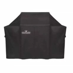 Remise 💯 NAPOLEON Capot Pour LEX 485 Et LE3 - Divers Grils ⋅ Camping 🌟