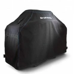 Top 10 ✔️ Broil King Housse De Protection Baron 590, Signet, Crown 590 - Divers Grils ⋅ Camping ✔️