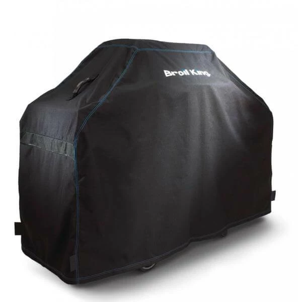 Top 10 ✔️ Broil King Housse De Protection Baron 590, Signet, Crown 590 - Divers Grils ⋅ Camping ✔️ 3 Top 10 ✔️ Broil King Housse De Protection Baron 590, Signet, Crown 590 - Divers Grils ⋅ Camping ✔️