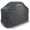 Vente flash 😍 Broil King Housse De Protection Imperial 490,Regal, Sovereign 90 - Divers Grils ⋅ Camping 👍