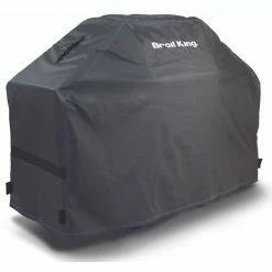 Vente flash 😍 Broil King Housse De Protection Imperial 490,Regal, Sovereign 90 - Divers Grils ⋅ Camping 👍