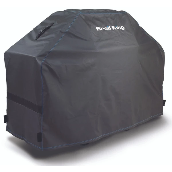 Vente flash 😍 Broil King Housse De Protection Imperial 490,Regal, Sovereign 90 - Divers Grils ⋅ Camping 👍 3 Vente flash 😍 Broil King Housse De Protection Imperial 490,Regal, Sovereign 90 - Divers Grils ⋅ Camping 👍