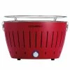 Meilleur prix 🌟 LotusGrill Original Rouge G340 - Gril Au Charbon De Bois 💯 -Magasin de vente WMF unnamed file 395