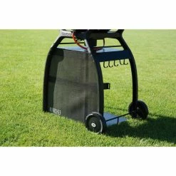 Remise 🛒 OUTDOORCHEF MINICHEF STATION - Divers Grils ⋅ Camping ✨ -Magasin de vente WMF unnamed file 398